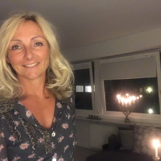 Heldig