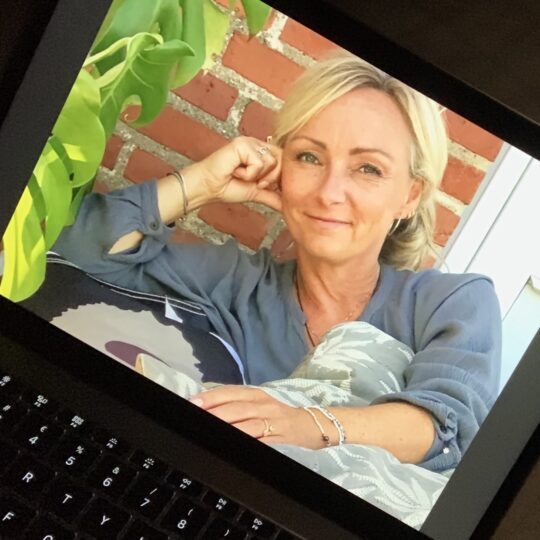 Ha det godt