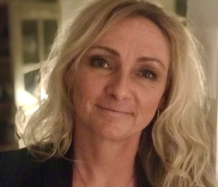 En høj frekvens kan redde liv – og her er opskriften!