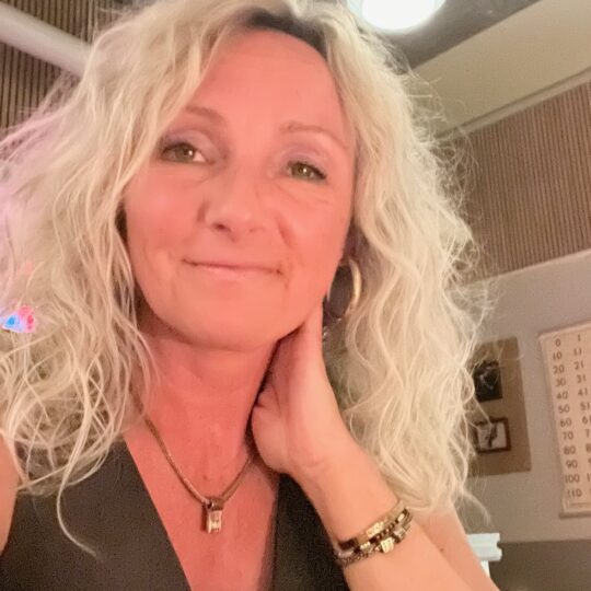 Samtaleterapi: Sådan kan jeg hjælpe dig