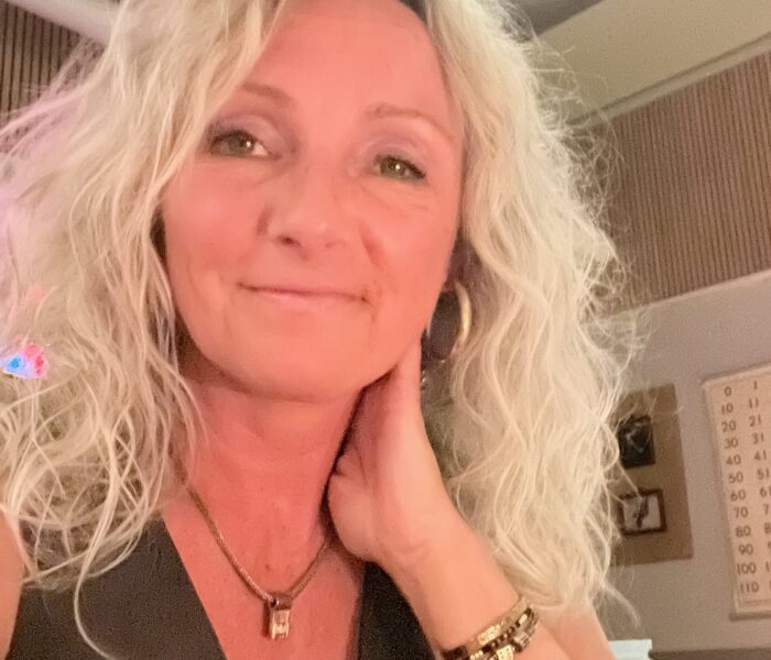 Samtaleterapi: Sådan kan jeg hjælpe dig